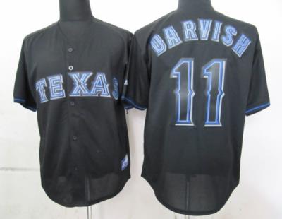 Cheap MLB Jersey wholesale No. 782